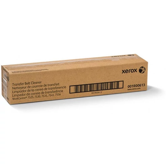 Xerox C8030 Transfer Belt Cleaner Xerox