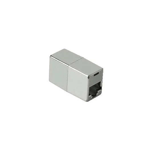 Hama Átalakító - Patch hosszabbitó 200326 (adapter, RJ45 aljzat)