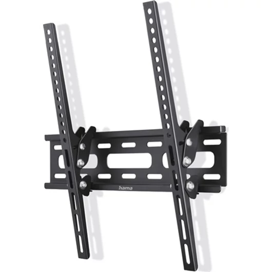 Hama 220808 FITV 400x400 dönthető falitartó