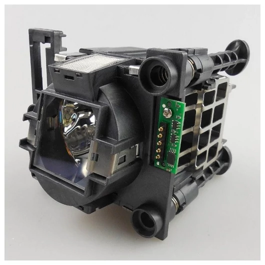 BTI LAMP FOR CHRISTIE DS+65 DS+ OEM: 003-000884-01/ 400-0500-00