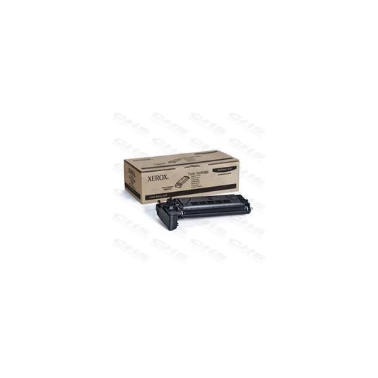 XEROX Toner WorkCentre 5019 / 5021 / 5022 / 5024 9000 / oldal