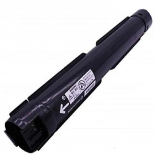 Utángyártott XEROX 5019,5021,5022,5024 Toner Black 9.000 oldal kapacitás IK IK