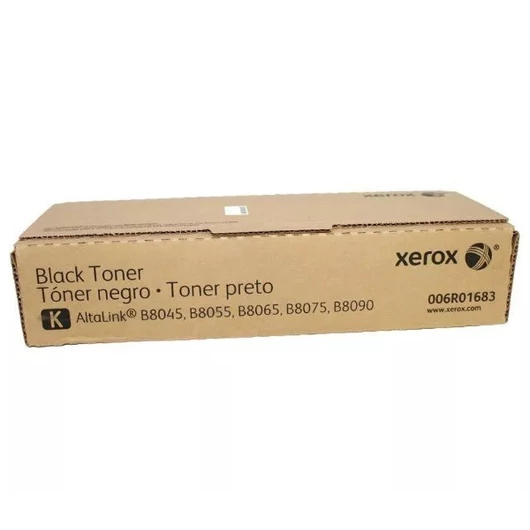 Xerox Altalink B8045 Toner 100K (Eredeti) Xerox
