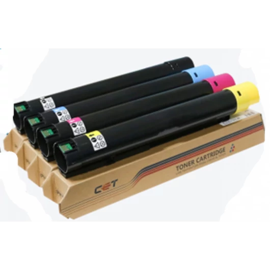 Utángyártott XEROX SC2020 toner. Yellow 3000 oldal kapacitás CT* Egyéb FU