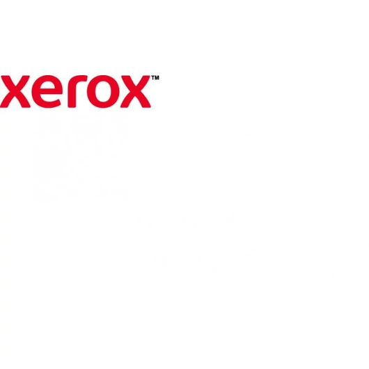 Xerox AltaLink C8045 toner Black 26K (Eredeti) Xerox