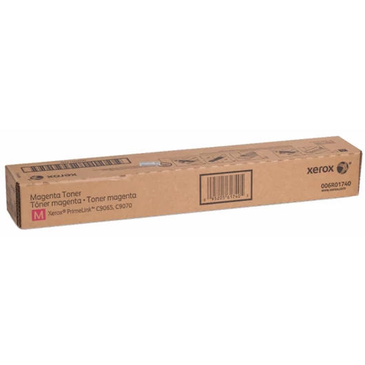 Xerox PrimeLink C9065 toner Magenta Xerox