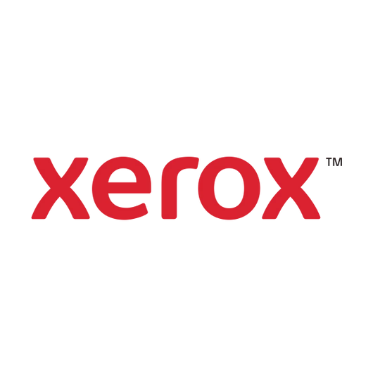 XEROX Toner 006R04379, Xerox B310 / B305 / B315 Standard Capacity BLACK Toner Cartridge (3000 Pages)