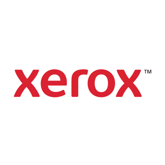 XEROX Toner 006R04389, Xerox C230 / C235 Standard Capacity MAGENTA Toner Cartridge (1500 Pages)