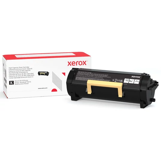 Xerox B415 toner 14.000 oldalra Xerox