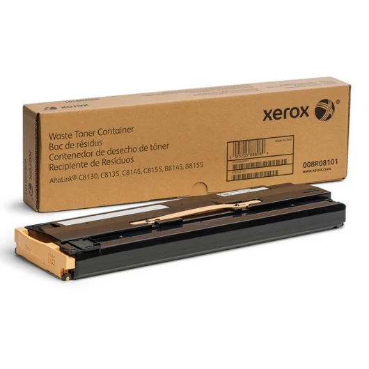 Xerox Altalink C8130 szemetes Xerox