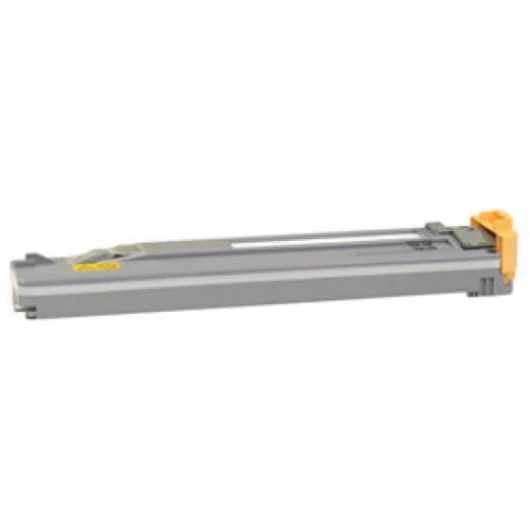 XEROX Altalink C8030/WC 7428 Szemetes 43K KATUN  (For use) Katun