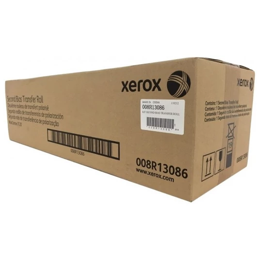 Xerox WC7225,7120 Transfer Roller (Eredeti) Xerox