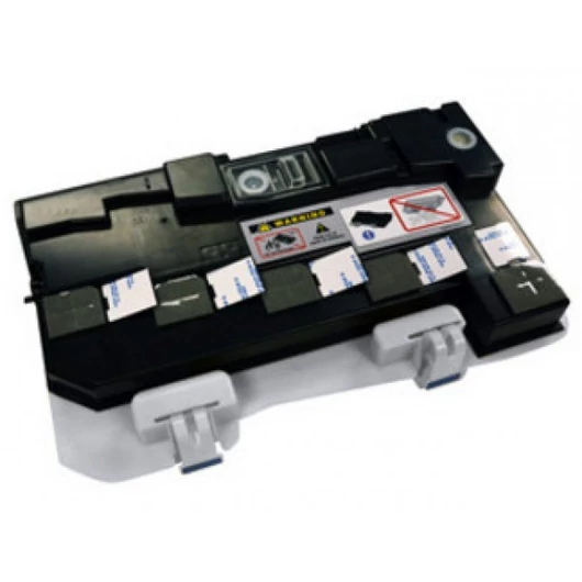 XEROX 7225,7120 szemetes KTN  (For use) Katun