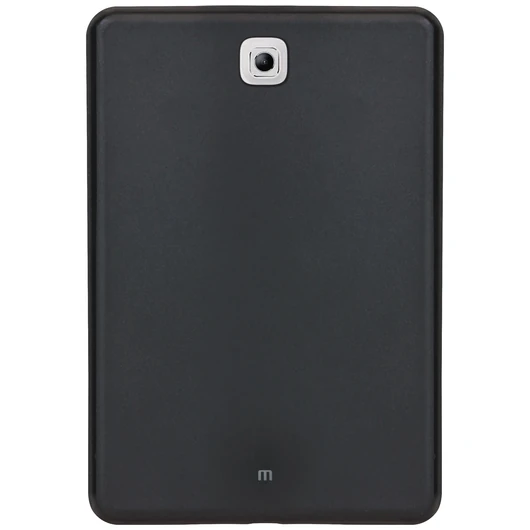 T SERIES FOR IPAD PRO 11IN 2018 - BULK