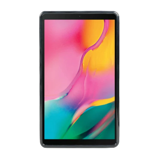 T SERIES FOR IPAD AIR 4 10.9IN 2020 - BULK