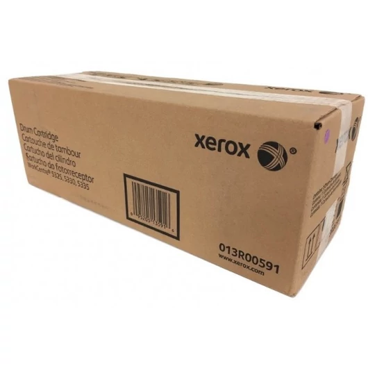 Xerox WorkCentre 5325,5330,5335 Drum (Eredeti) Xerox
