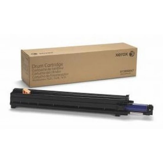 Xerox C8030 Drum 125.000 oldalra Xerox