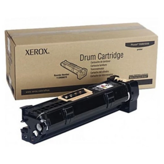 Xerox WorkCentre 5024 drum unit  (Eredeti) Xerox