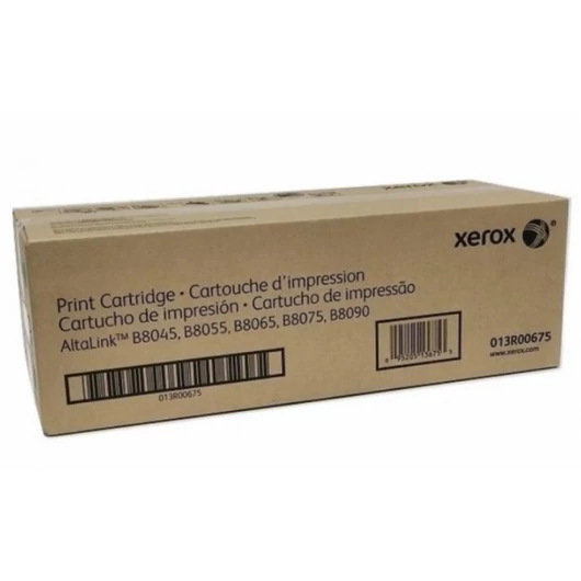 Xerox Altalink B8045,5955 Drum Xerox
