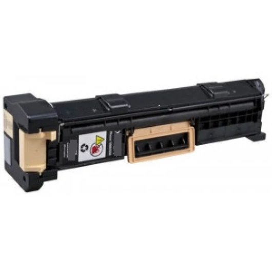Utángyártott XEROX B1022,1025 Dobegység Black 80.000 oldal kapacitás IK IK