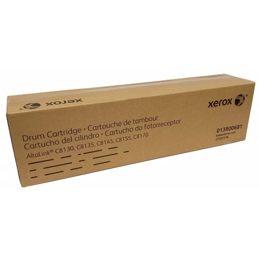 Xerox C8130,C8155 drum Xerox