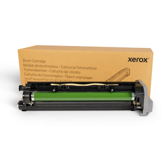 Xerox B7130 dobegység 80.000 oldalra Xerox