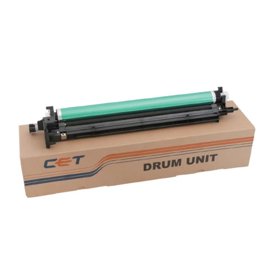 Utángyártott XEROX C7120,C7125 Dobegység UNIVERZÁLIS CT* 87000 oldal kapacitás. 1db. Egyéb FU