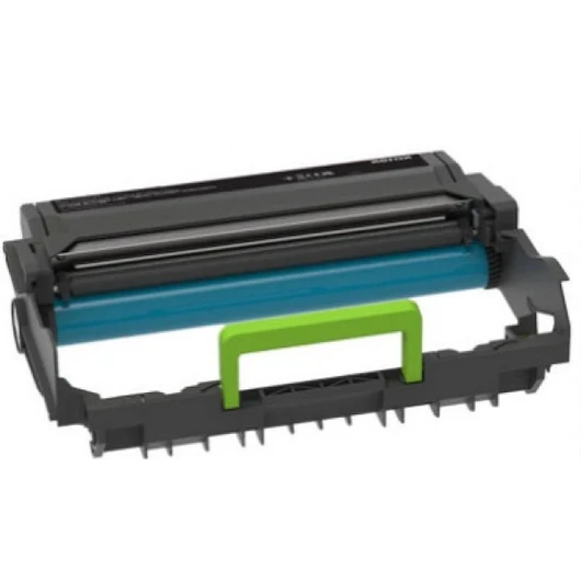 Utángyártott XEROX C310,C315 Dobegység Bk.125.000 oldal kapacitás IK IK