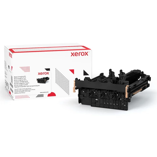Xerox C325,C415 dobegység fekete Xerox