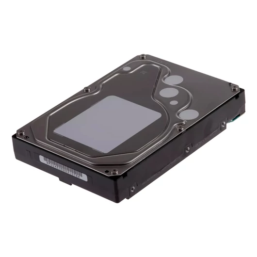 AXIS SURVEILLANC HARD DRIVE 4TB 3.5-INCH INTERNAL DRIVE