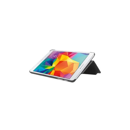 CASE C1 FOR GALAXY TAB A 7IN