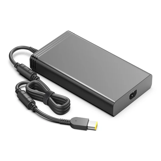 230W GAMING AC ADAPTER F/LEGION UK POWER CABLE