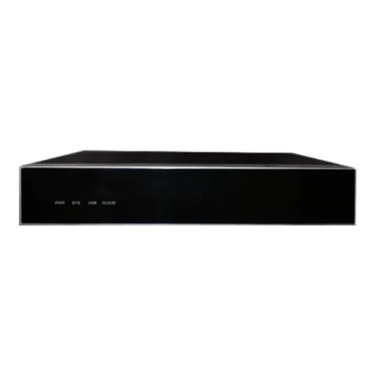 HUAWEI AC6508 Access Controller 10GE ports 2x10GE SFP+ ports with the AC/DC adapter