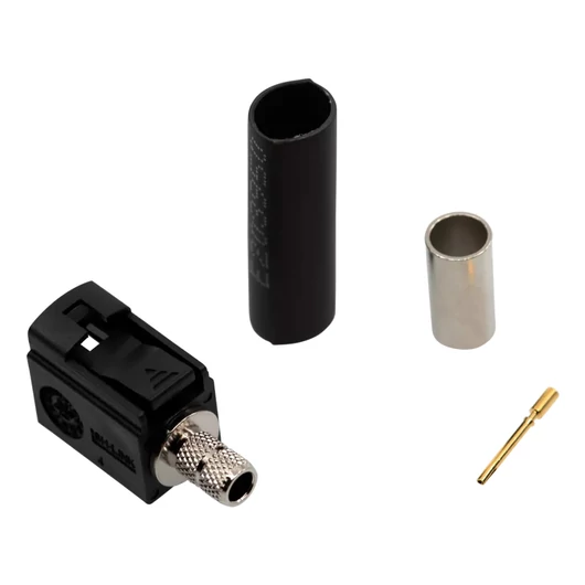 AXIS TU6003 CONN KIT FAKRA CL2 BULK PACK OF 10X REPLACEMENT FAK