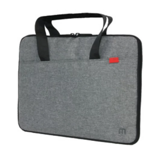 TRENDY SLEEVE 10-12.5IN GREY