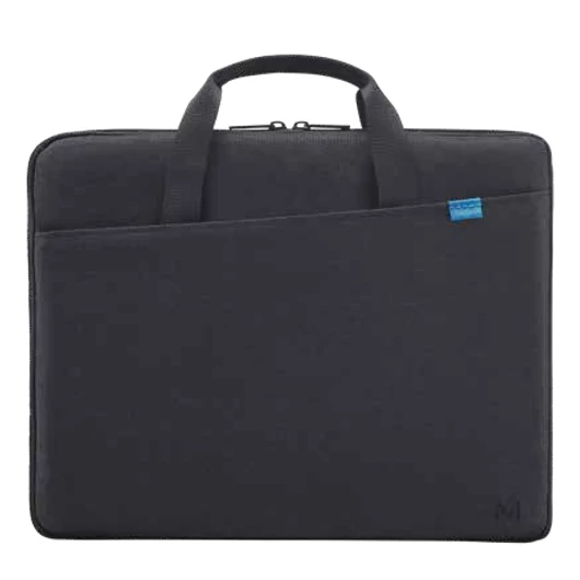 TRENDY SLEEVE 10-12.5IN BLACK