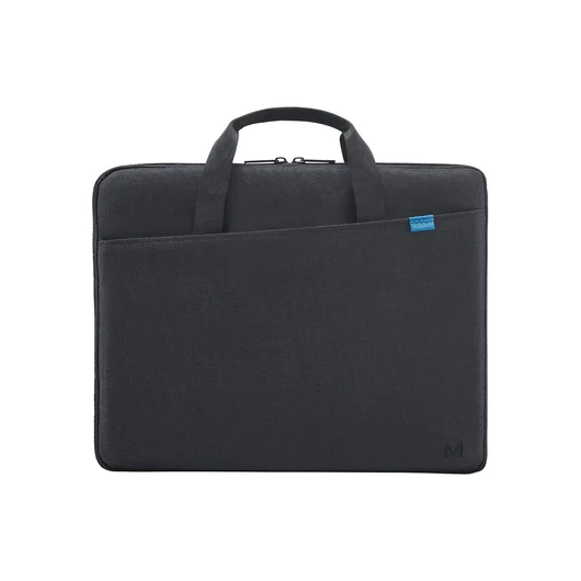 TRENDY SLEEVE 10-12.5IN BLACK - 35 RECYCLED
