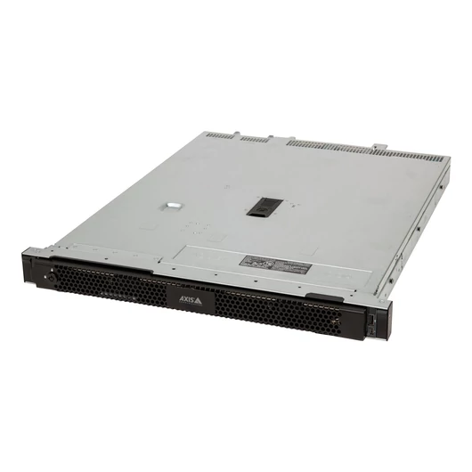AXIS S1232 RACK 32 TB