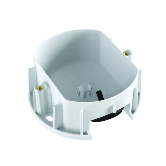 TM2001 MOUNT BRACKET