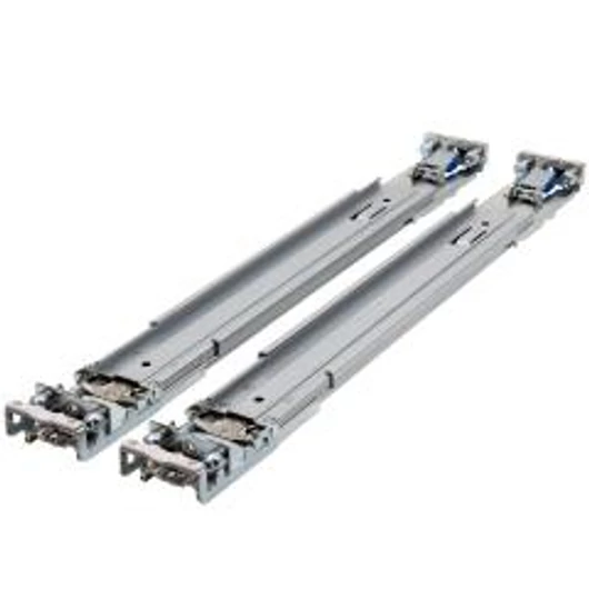 AXIS TS3902 RAIL KIT .