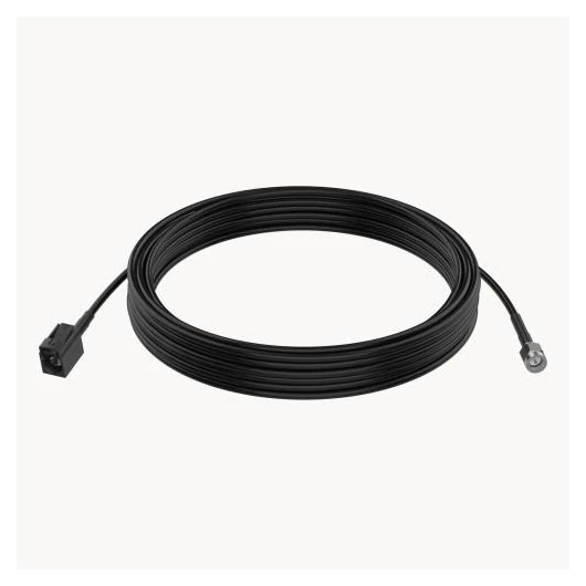 AXIS TU6007-E CABLE 8M .