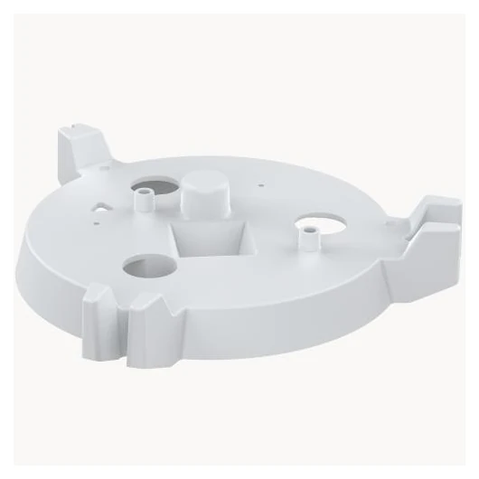 AXIS TP6902-E ADAPTER BRACKET ADAPTER BRACKET THAT ALLOWS AXIS