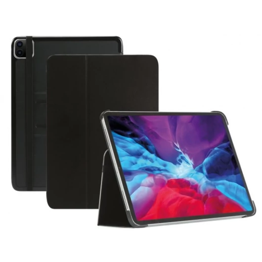 CASE C2 FOR IPAD PRO 12.9IN 2 POSITIONS KEYPAD MODE