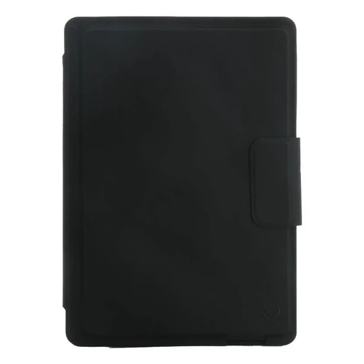CASE C2 FOR GALAXY TAB A11+ / GALAXY TAB A9+ (11IN) WITH FRENC