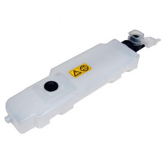 KYOCERA WT860 waste toner KTN  (For use) Katun