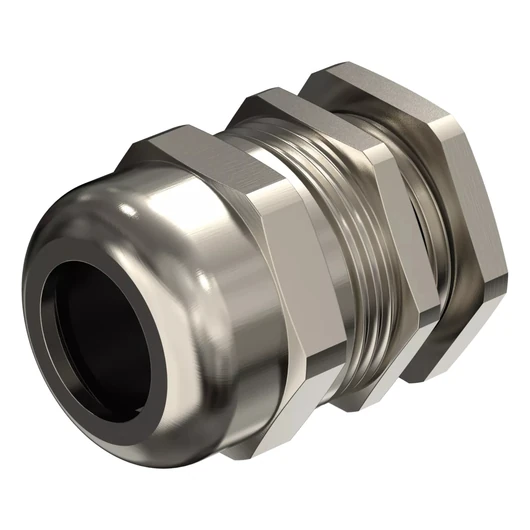 AXIS TQ1952-E CBL GLD NON-ARMD M20