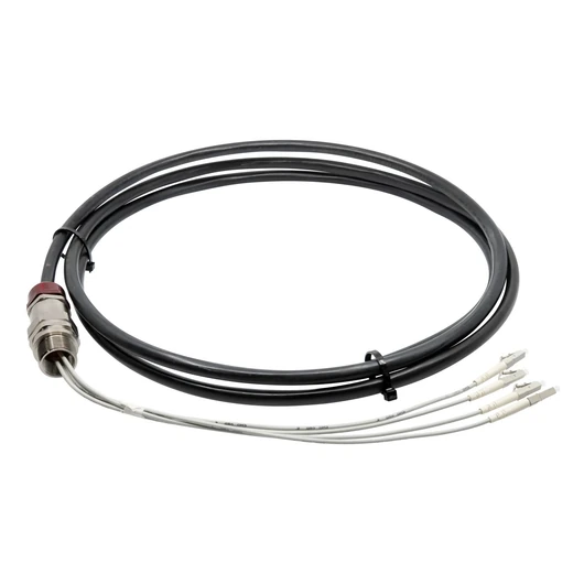 AXIS TX1203 CABLE KIT MM 5 M