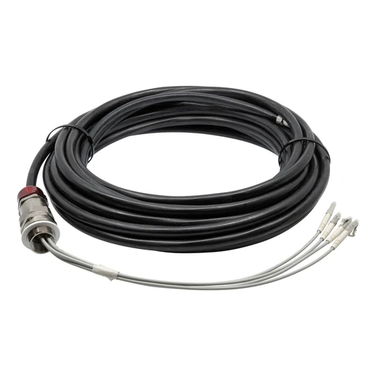 AXIS TX1203 CABEL KIT MM 10 M