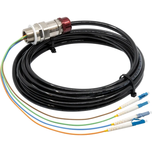 AXIS TX1204 CABLE KIT SM 5 M