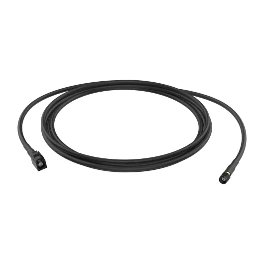 AXIS TU6004-E CABLE 20 M